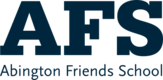 Abington Friends School