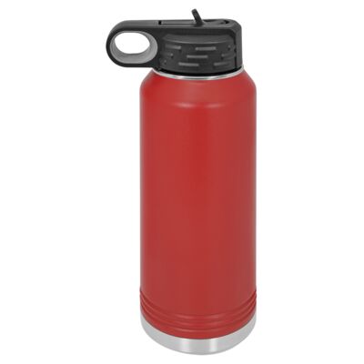 Water Bottle 32 oz Thumbnail