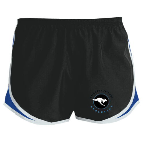 LL - Women's 3.25" Cadence Short Thumbnail