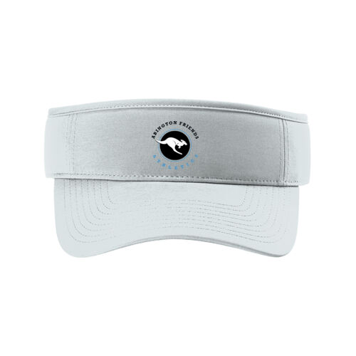 HC - Sports Visor (DTF) Thumbnail