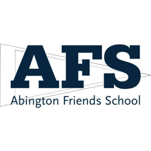 BC - Large Felt Pennant 12" x 30" Thumbnail