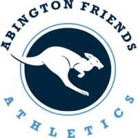 AFS Athletics Thumbnail