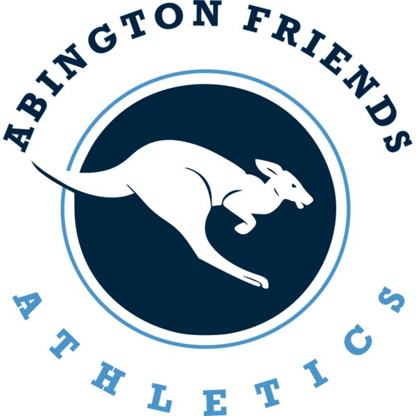 AFS Athletics Thumbnail