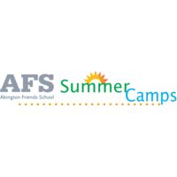 AFS Summer Thumbnail