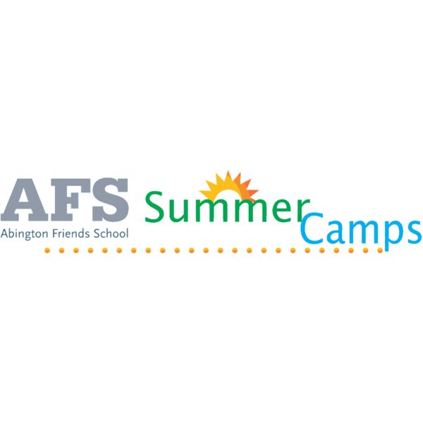 AFS Summer Thumbnail