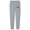 Heavy Blend Sweatpant Thumbnail