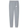 Heavy Blend Sweatpant Thumbnail