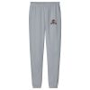 Heavy Blend Sweatpant Thumbnail