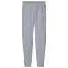 Heavy Blend Sweatpant Thumbnail