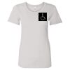 Women's Ideal T-Shirt Thumbnail