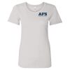 Women's Ideal T-Shirt Thumbnail
