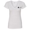 Women's Ideal V-Neck T-Shirt Thumbnail
