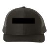 Snapback Trucker Cap Thumbnail